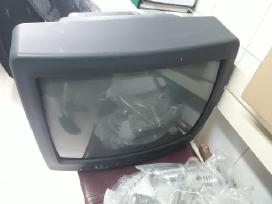 Televizorius
