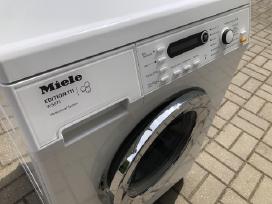 Miele Edition111 W5873