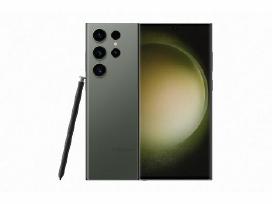 Nupirksiu Samsung S23 Ultra