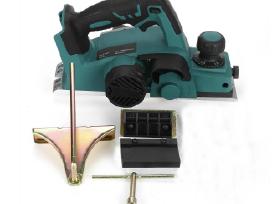 Oblius Drillpro18v