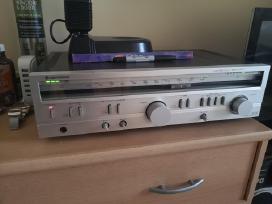 Kenwood kr-710