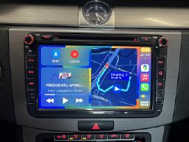 Android Multimedijos Vilnius Kaunas Klaipeda