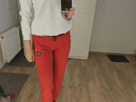 Gucci treningai M-l