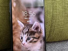 Samsung Galaxy S10e