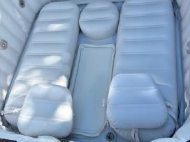 Bestway Lay-z-spa Maldives hydrojet pro vonia