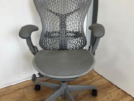 Herman Miller Mirra - Full Option