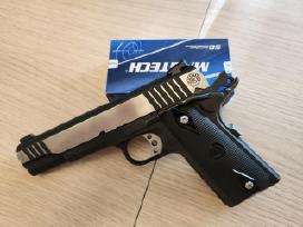 Taurus 1911 .45acp