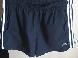 Adidas sortai M