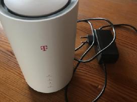 Vienas is greiciausiu Xiaomi 4G Cpe Ax3000 Cat12