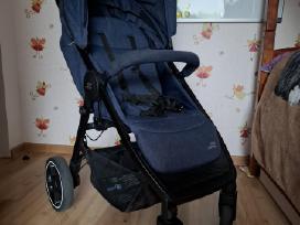 Britax Romer sportinis vežimėlis