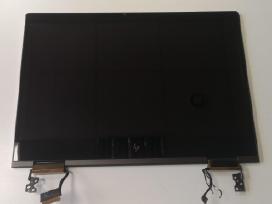 Hp Spectre x360 13-ae005nn dalys