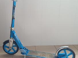 Paspirtukas Razor A5 Lux