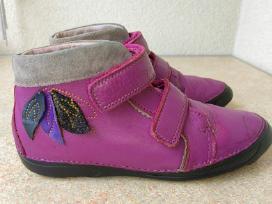 "Ddstep" aulinukai, 34 d.