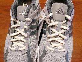 Nauji kedai sportinė avalinė - Adidas Originals Re