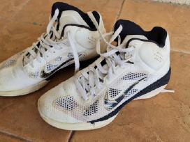 Nike Zoom Hyperfuse kedai
