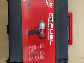 Milwaukee M18 Fhiwf12-502x veržliasukis