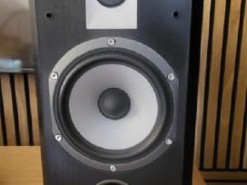 Focal Chorus 706v