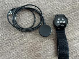 Samsung Galaxy Watch Active