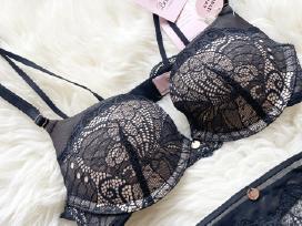 Urmu! Boux avenue aukštos kokybės liemenėles!