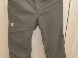Fjallraven Doloa Mt kelnes,34/xs d. Kelnes/bridzai