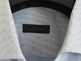 Išparduodu pigiai : Ermenegildo Zegna