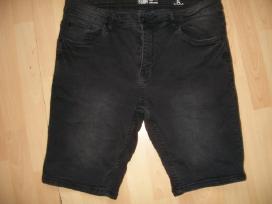 Dressmann