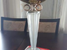 Interjero detalės,suvenyrai