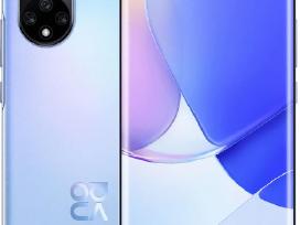 Huawei Nova 9, labai geros būklės telefonas.