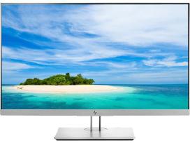 Hp Z32 4k Uhd, E34m G4 Wqhd, E243 ir kt.