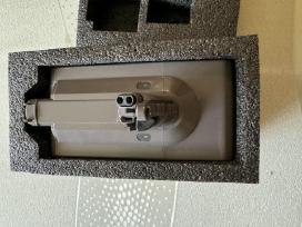 Parduodu naują dulkio siurblio Dyson V 11 bateriją
