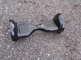 Riedis smart 10