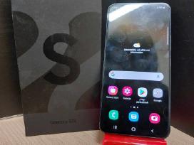 Parduodu samsung s22 su deze