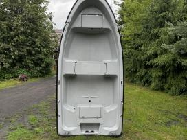 Valtis valtys 360cm pilnai dvigubas korpusas