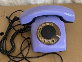 Telefonas
