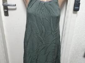 Suknelė