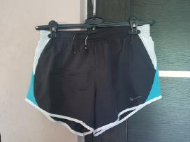 Nike šortai