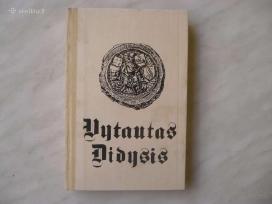 Knygos po 3.20e