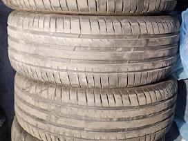 255/55r19 Michelin Pilot Sport