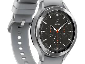 Išmanusis Laikrodis Galaxy Watch 4 46mm, Tik 135e!