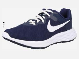 Nike bėgimo batai