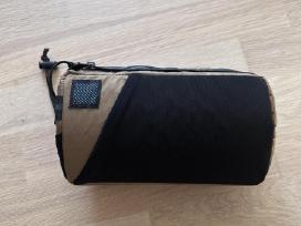Ornot Handlebar bag dviračio krepšys
