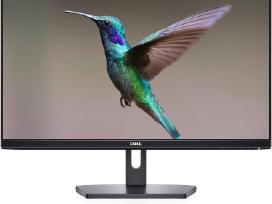 Dell Se2419h 23.8" Fullhd(1920x1080) 60hz 8ms Ips