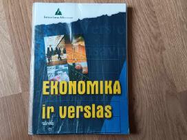 Geografija,enterprise2,mein zweites deutshes buch