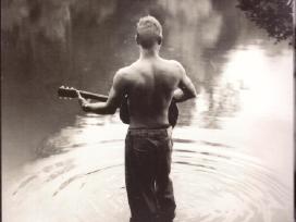 Sting CD The Best Of 25 Years