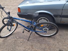 Parduodu Bottari MTB kalnų dviratį Kaune