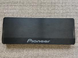 Pioneer Ts-wx710a Subwoofer