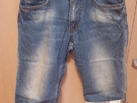 Emperio Armani S