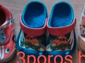3poros batu