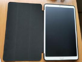 Parduodu dekliuka Xaiomi pad 4 plius