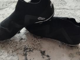 Puma nauji butsai
